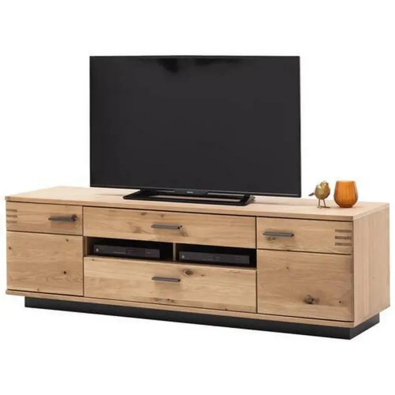 Tv-Element 180/56/50 cm