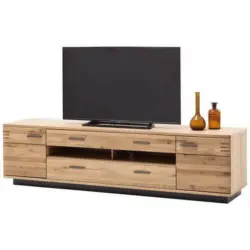 Tv-Element 210/56/50 cm