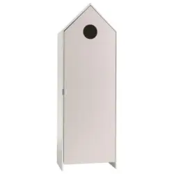 Kinderkleiderschrank