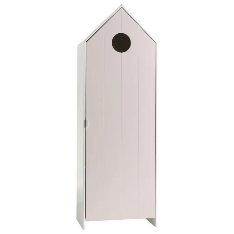 Kinderkleiderschrank