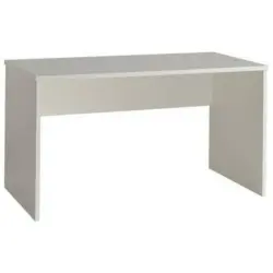 Jugendschreibtisch 140/65/75 cm