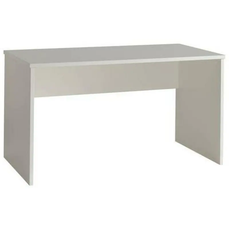 Jugendschreibtisch 140/65/75 cm