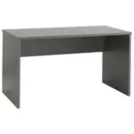 XXXLutz Lauterach - Ihr Möbelhaus bei Bregenz Jugendschreibtisch 140/65/75 cm