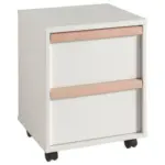 XXXLutz Lauterach - Ihr Möbelhaus bei Bregenz Rollcontainer 48,1/60/44 cm