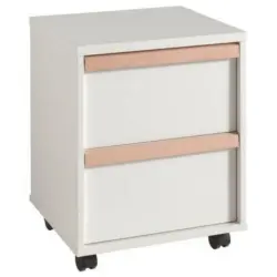 Rollcontainer 48,1/60/44 cm