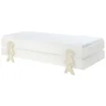 XXXLutz Lauterach - Ihr M&ouml;belhaus bei Bregenz Stapelbett 90/200 cm Wei&szlig;