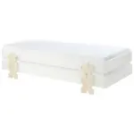 XXXLutz Lauterach - Ihr Möbelhaus bei Bregenz Stapelbett 90/200 cm Weiß