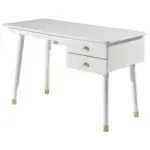 XXXLutz Lauterach - Ihr Möbelhaus bei Bregenz Jugendschreibtisch 125/75/60 cm
