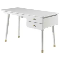 Jugendschreibtisch 125/75/60 cm