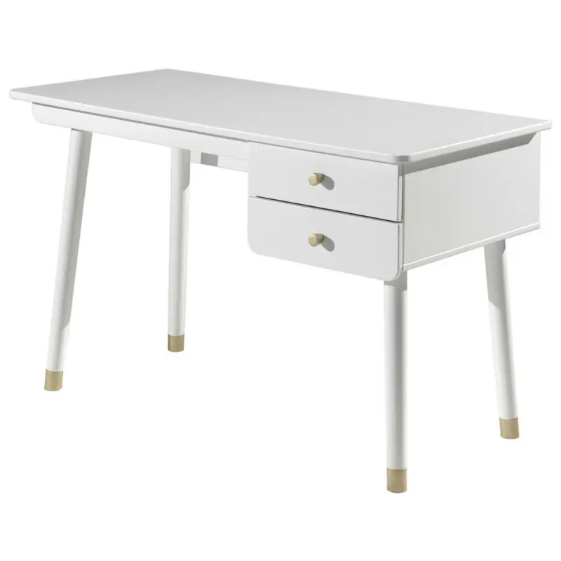 Jugendschreibtisch 125/75/60 cm