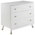 XXXLutz Lauterach - Ihr Möbelhaus bei Bregenz Kommode 100/89/57 cm