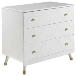 Kommode 100/89/57 cm