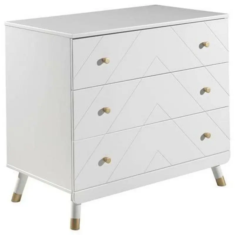 Kommode 100/89/57 cm