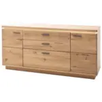 XXXLutz Lauterach - Ihr Möbelhaus bei Bregenz Sideboard 180/84/44 cm