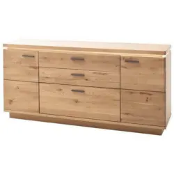 Sideboard 180/84/44 cm