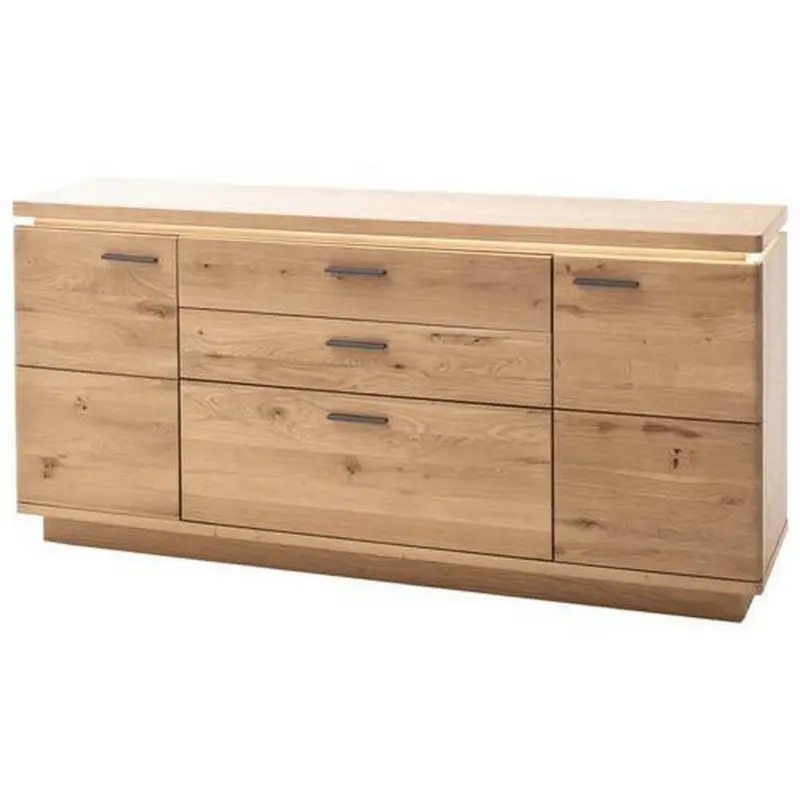 Sideboard 180/84/44 cm