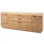 XXXLutz Lauterach - Ihr Möbelhaus bei Bregenz Sideboard 210/84/44 cm