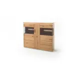 XXXLutz Lauterach - Ihr Möbelhaus bei Bregenz Highboard 150/128/37 cm