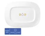 Hornbach Aeotec Water Leak Sensor Zigbee - Kompatibel mit SMART HOME by hornbach