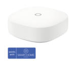 Hornbach Aeotec Smart Button Zigbee - Kompatibel mit SMART HOME by hornbach