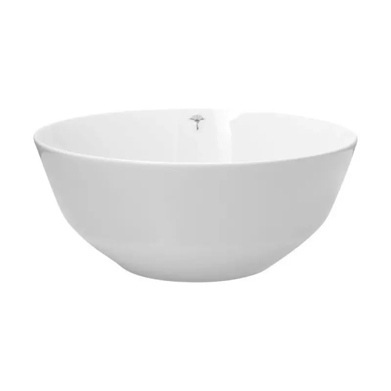 Schale Single Cornflower