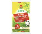 Hornbach COMPO Rasen-Langzeitdünger 20 kg 800 m²