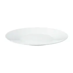 Platzteller Faded Cornflower 33 cm