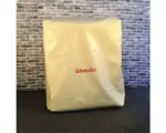 Hornbach Schutzhülle Wamsler für Pelletgriller Exclusiv