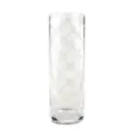 XXXLutz Lauterach - Ihr Möbelhaus bei Bregenz Vase 30 cm