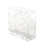 XXXLutz Lauterach - Ihr Möbelhaus bei Bregenz Vase 20 cm