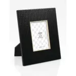 XXXLutz Lauterach - Ihr Möbelhaus bei Bregenz Bilderrahmen 26,5/31,5 cm