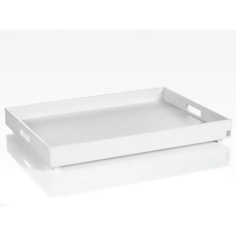 Tablett 47/66/6 cm