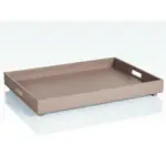 XXXLutz Lauterach - Ihr M&ouml;belhaus bei Bregenz Tablett 47/66/6 cm