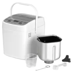 Brotbackautomat Maxxmee 500W