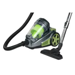 Staubsauger Zyklon 613-400604