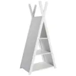 XXXLutz Lauterach - Ihr Möbelhaus bei Bregenz Babyregal