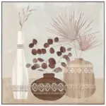 XXXLutz Lauterach - Ihr Möbelhaus bei Bregenz Kunstdruck 85/85 cm