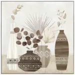 XXXLutz Lauterach - Ihr Möbelhaus bei Bregenz Kunstdruck 85/85 cm