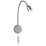 XXXLutz Lauterach - Ihr Möbelhaus bei Bregenz Wandleuchte