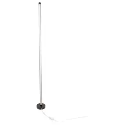 Led-Stehleuchte