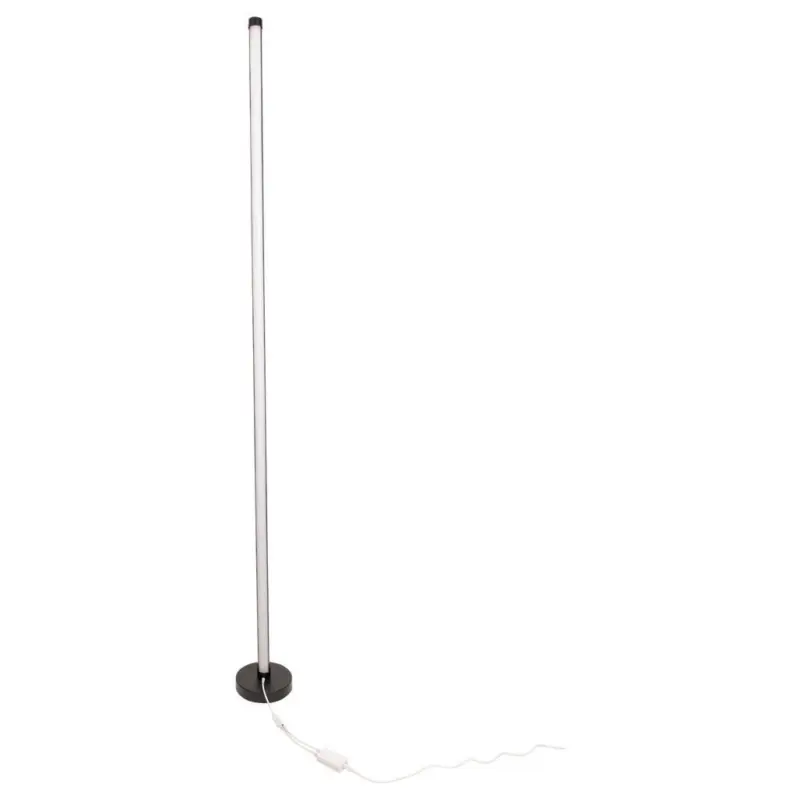 Led-Stehleuchte