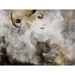 XXXLutz Lauterach - Ihr Möbelhaus bei Bregenz Kunstdruck 120/90 cm