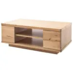 XXXLutz Lauterach - Ihr M&ouml;belhaus bei Bregenz Couchtisch in Holz, Holzwerkstoff