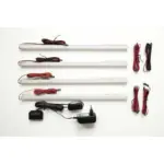 XXXLutz Lauterach - Ihr M&ouml;belhaus bei Bregenz Led-Wandleuchte