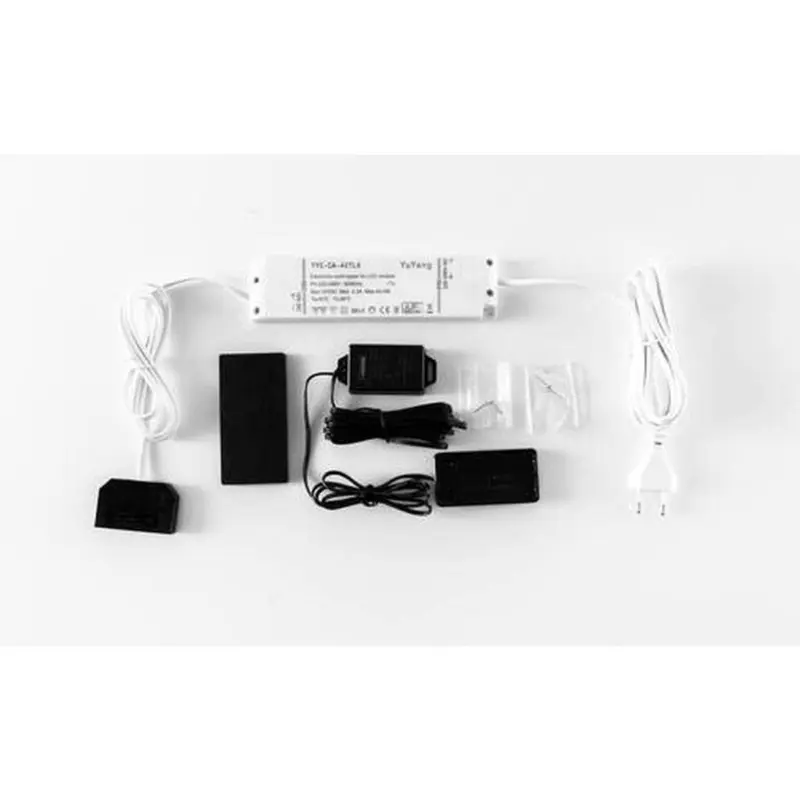 Funkfernbedienung-Set