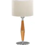 XXXLutz Lauterach - Ihr M&ouml;belhaus bei Bregenz Tischleuchte 23/43,5 cm