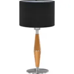 XXXLutz Lauterach - Ihr M&ouml;belhaus bei Bregenz Tischleuchte 23/43,5 cm
