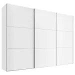 XXXLutz Lauterach - Ihr M&ouml;belhaus bei Bregenz Schwebet&uuml;renschrank in Wei&szlig;