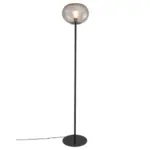 XXXLutz Lauterach - Ihr M&ouml;belhaus bei Bregenz Stehleuchte 28/150 cm