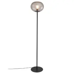 Stehleuchte 28/150 cm